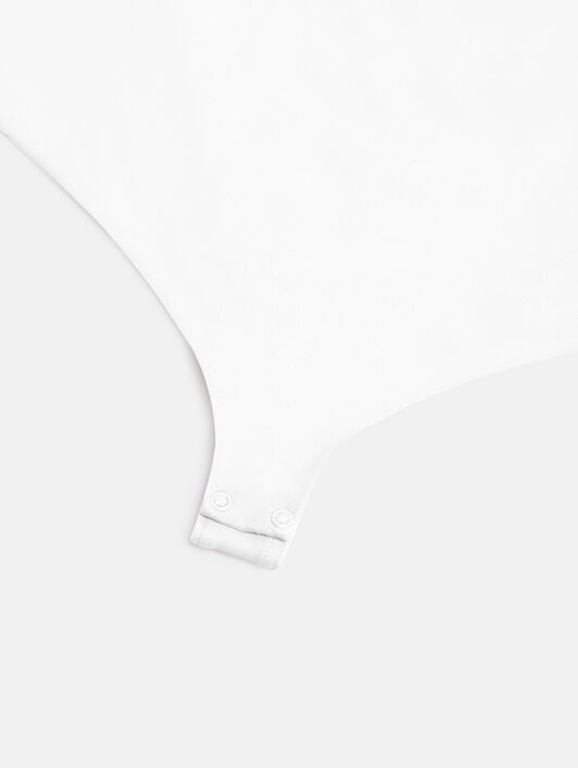 MAT DE LUXE FORM. STRING BODY MAT DE LUXE FORM. STRING BODY