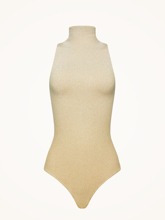 FADING SHINE BODY FADING SHINE BODY