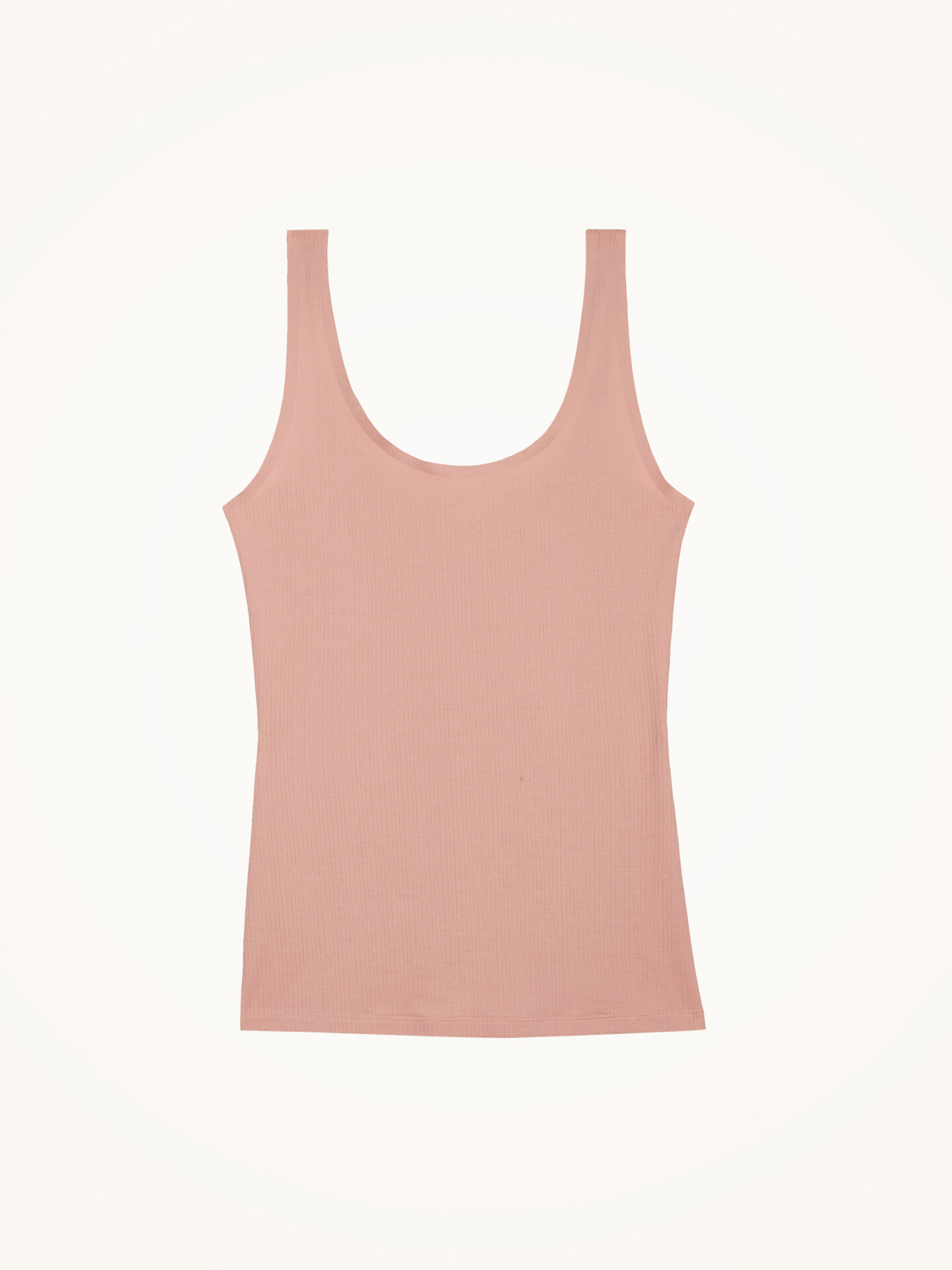 BEAUTY COTTON TOP BEAUTY COTTON TOP