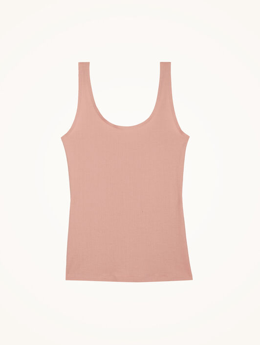 BEAUTY COTTON TOP BEAUTY COTTON TOP