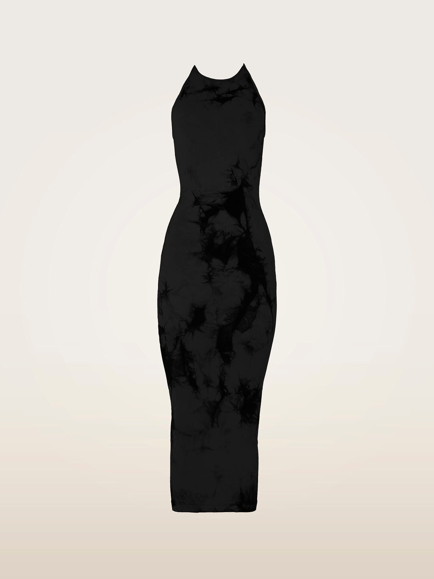 INK FATAL DRESS INK FATAL DRESS