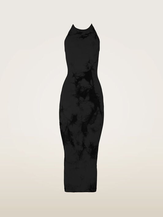 INK FATAL DRESS INK FATAL DRESS