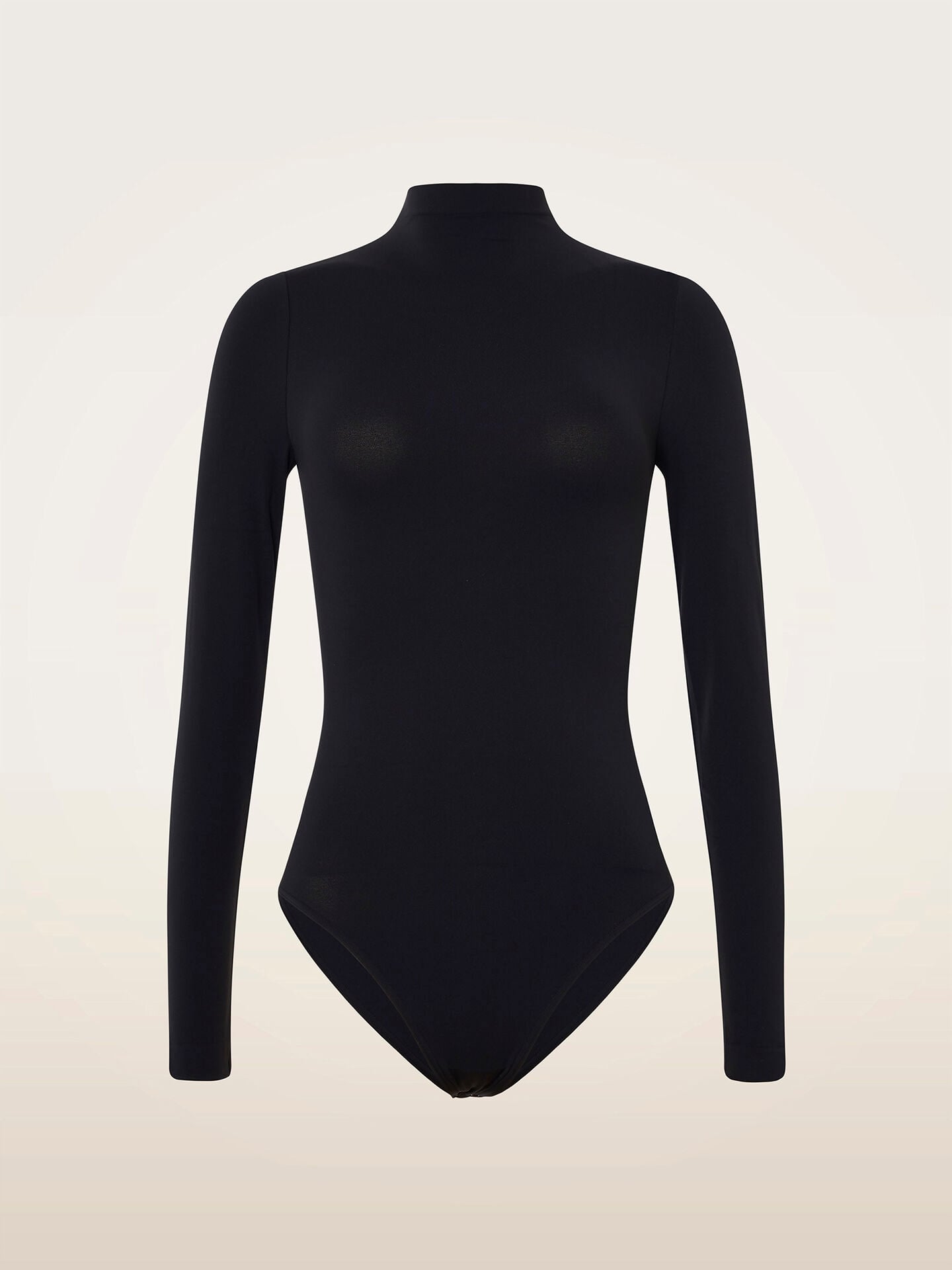 THERMAL BODY THERMAL BODY