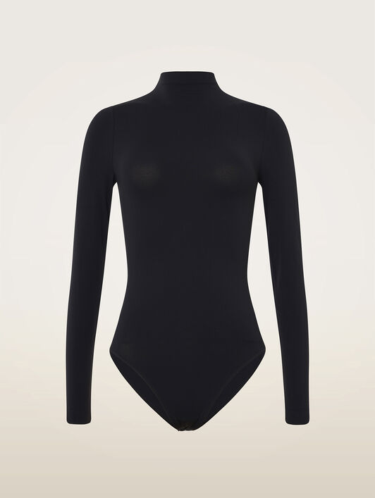THERMAL BODY THERMAL BODY