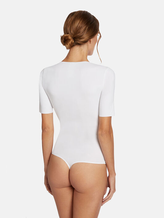 VERMONT STRING BODY VERMONT STRING BODY