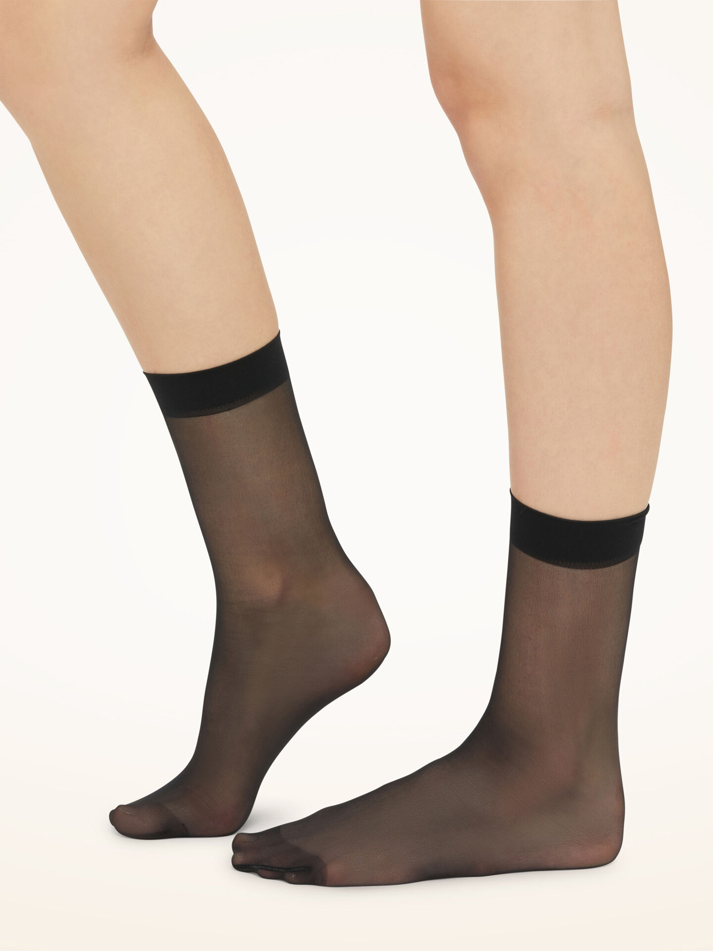 INDIVIDUAL 10 SOCKS INDIVIDUAL 10 SOCKS