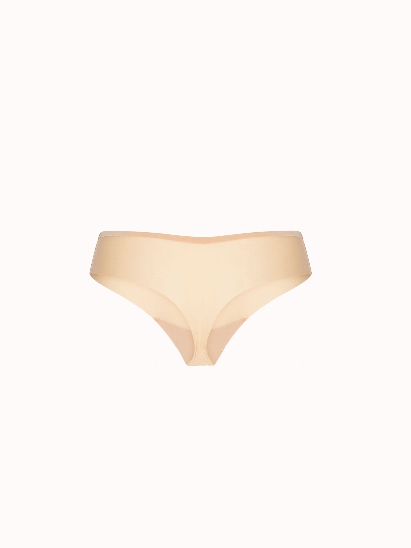 SKIN STRING SKIN STRING