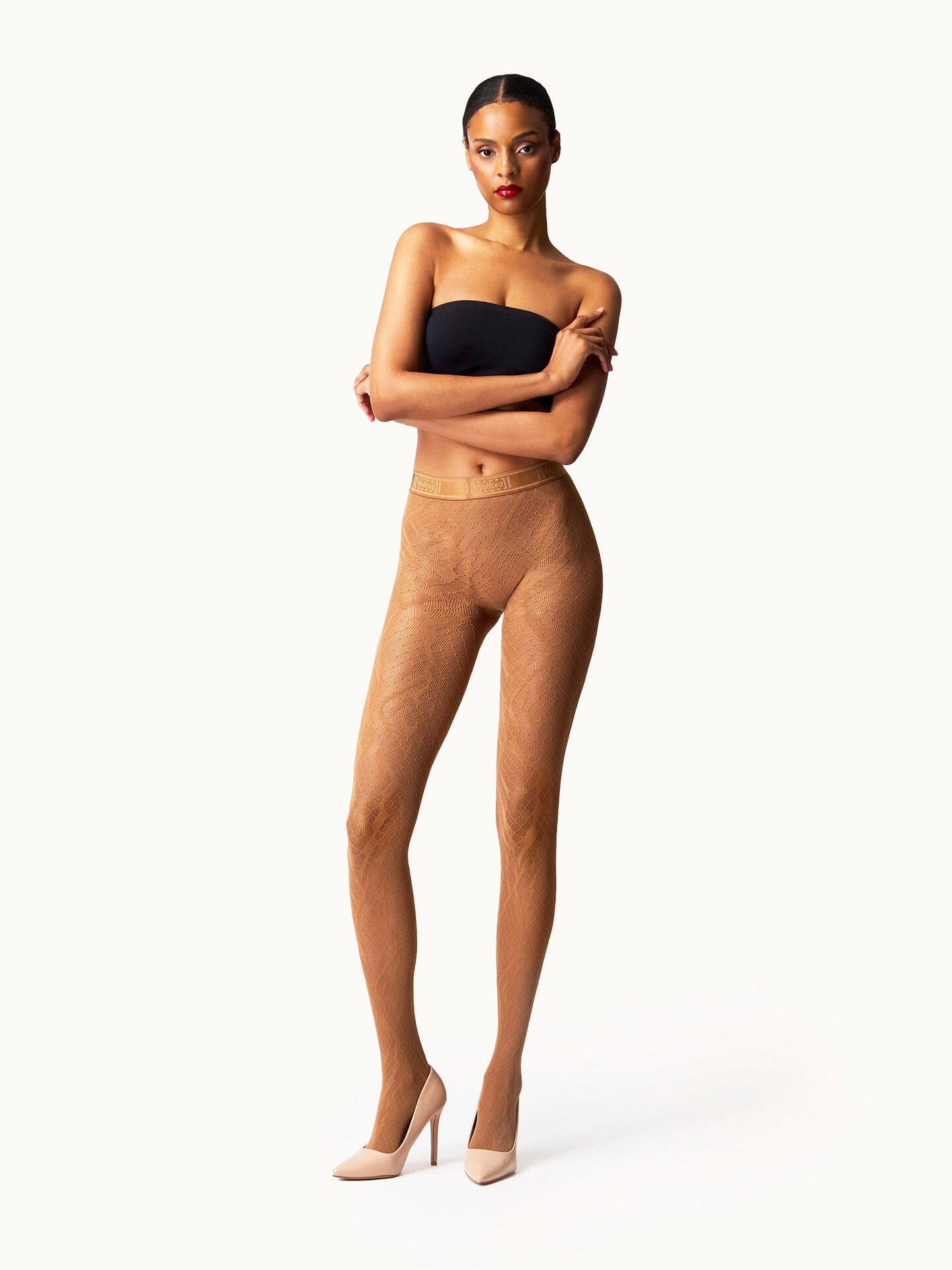 PYTHON NET TIGHTS PYTHON NET TIGHTS