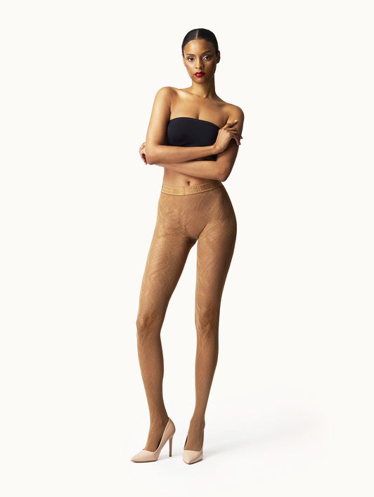 PYTHON NET TIGHTS PYTHON NET TIGHTS