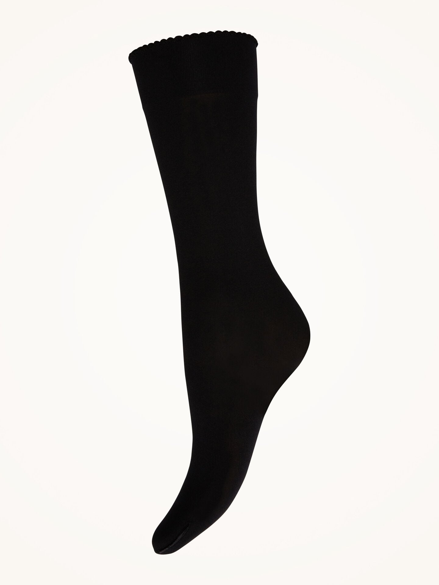ORCHID 50 KNEE-HIGHS ORCHID 50 KNEE-HIGHS