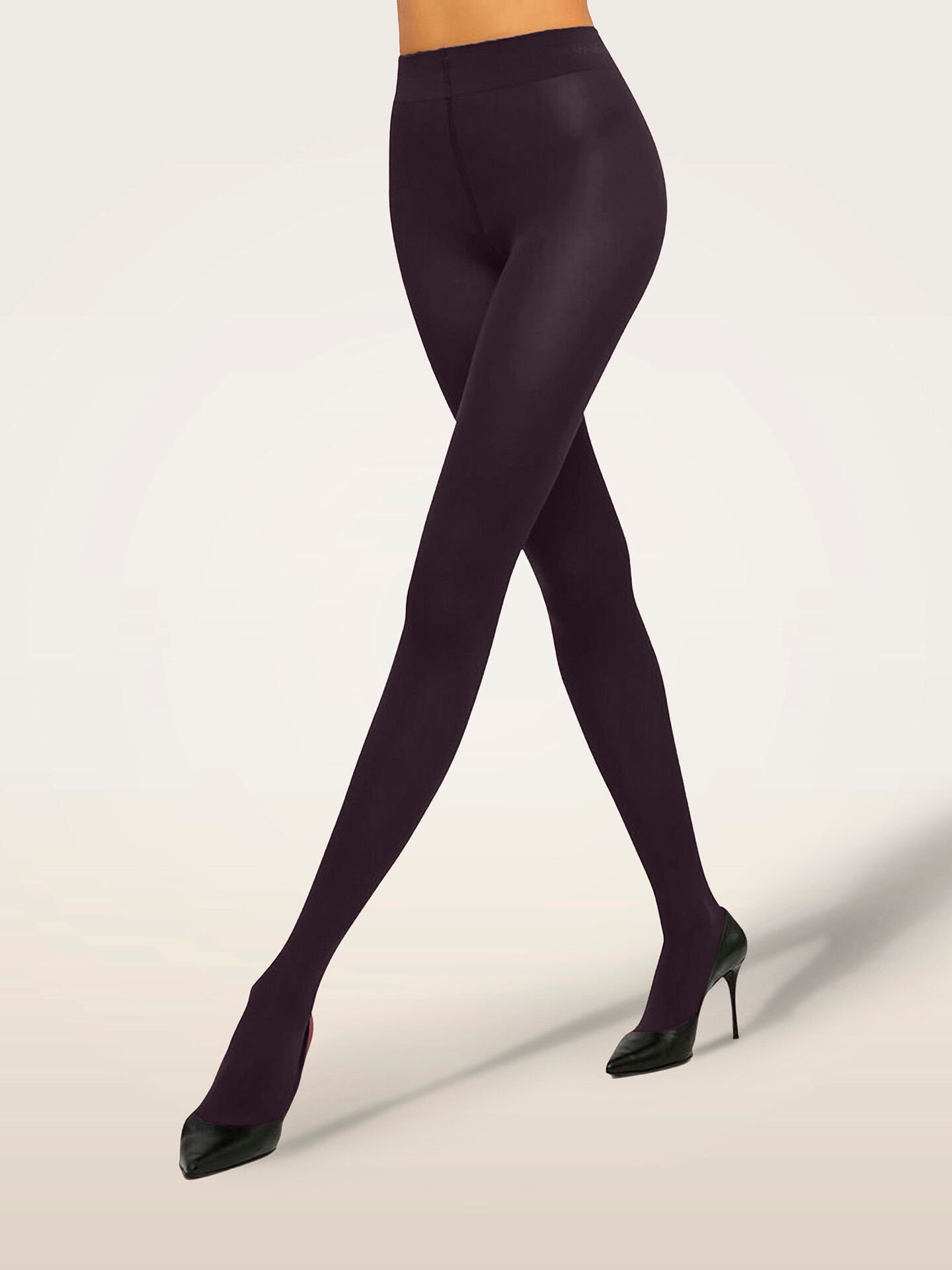 VELVET DE LUXE 66 TIGHTS