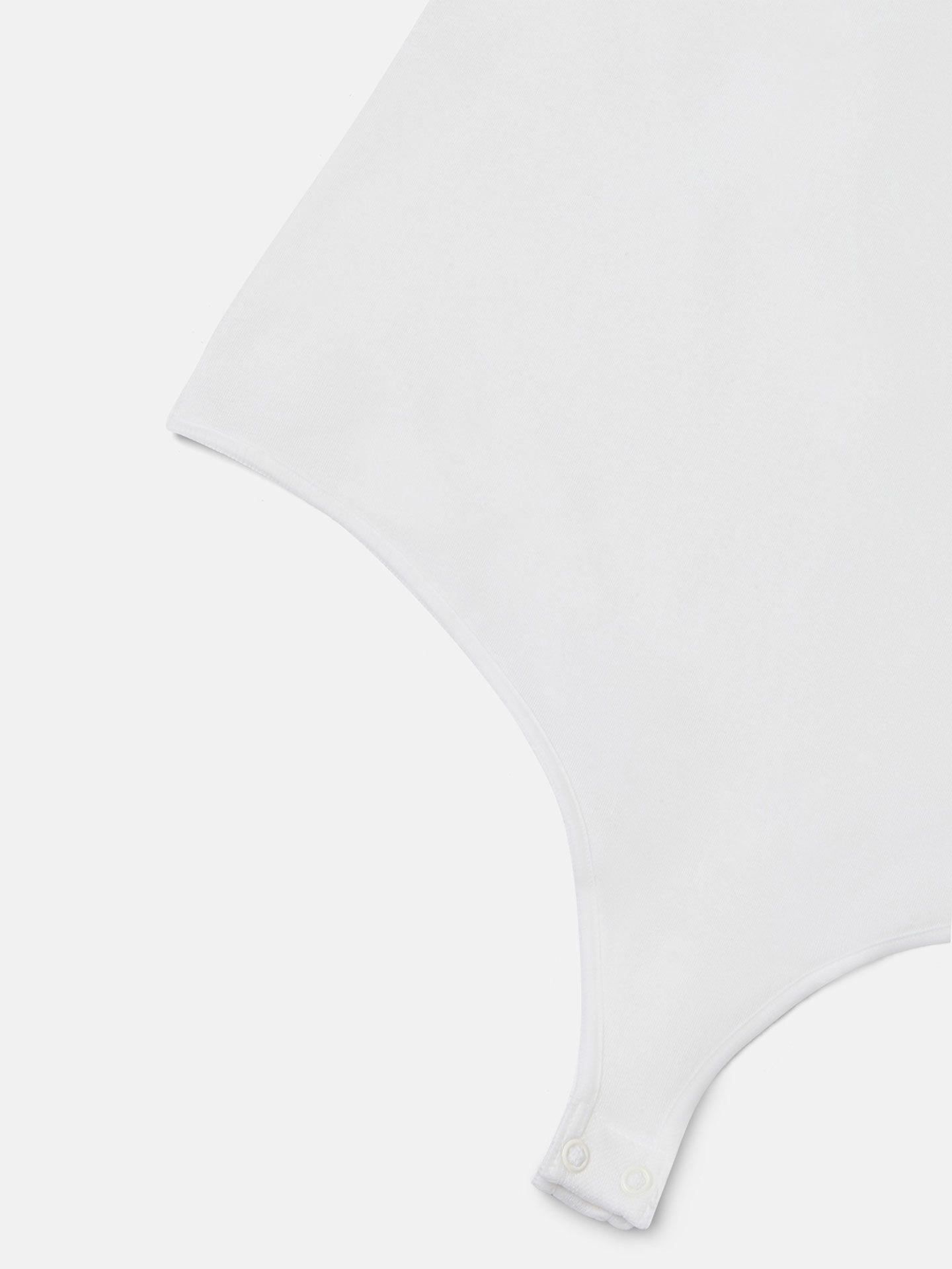 VERMONT STRING BODY VERMONT STRING BODY