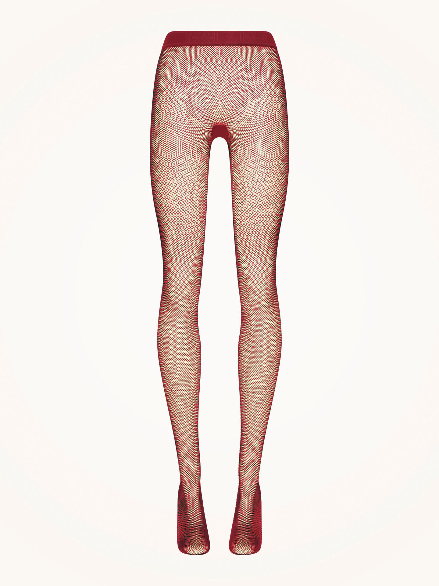 TWENTIES ECONYL TIGHTS TWENTIES ECONYL TIGHTS