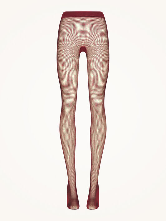 TWENTIES ECONYL TIGHTS TWENTIES ECONYL TIGHTS