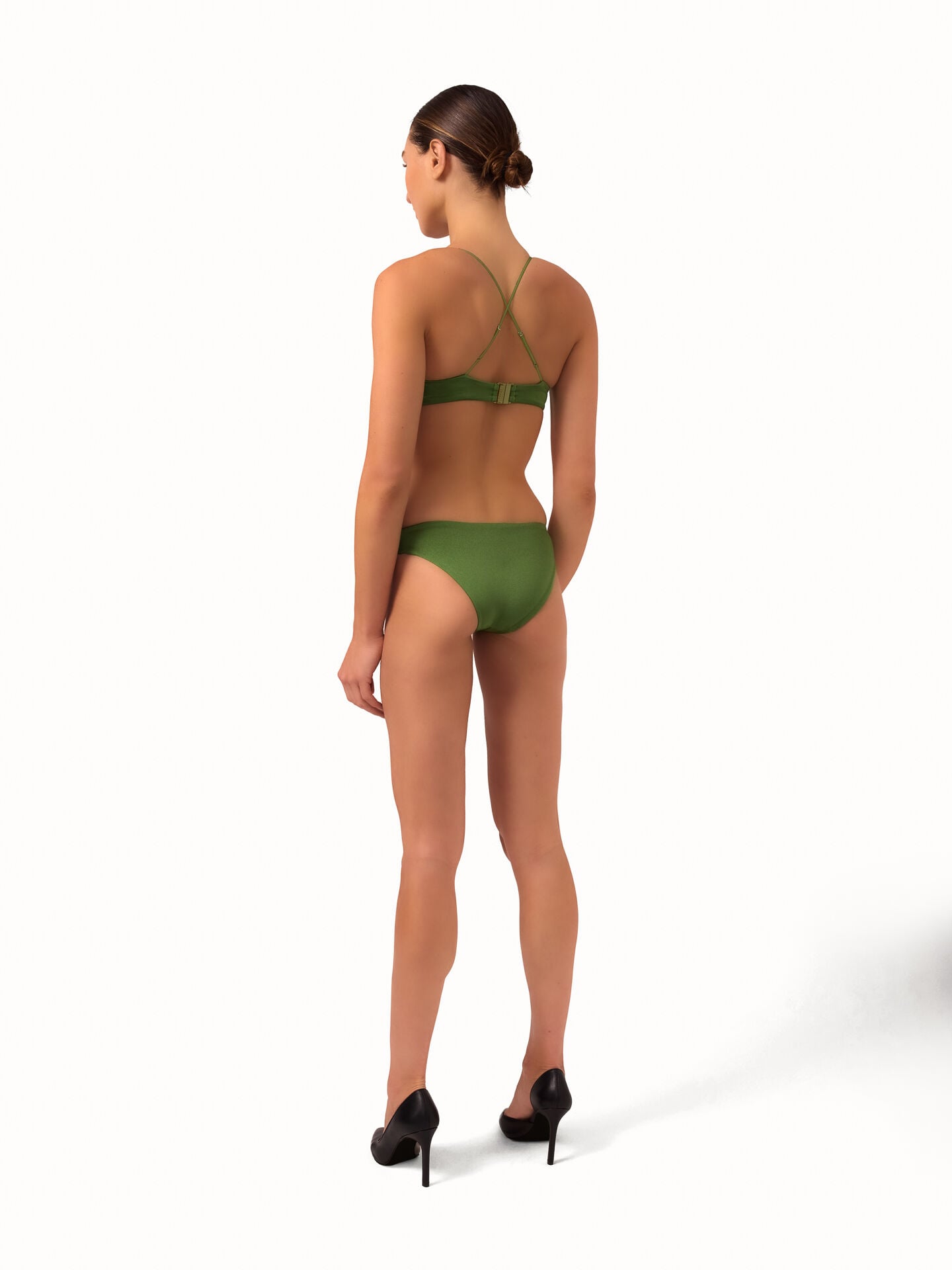 SIMPLE MINIMAL BRIEF SIMPLE MINIMAL BRIEF