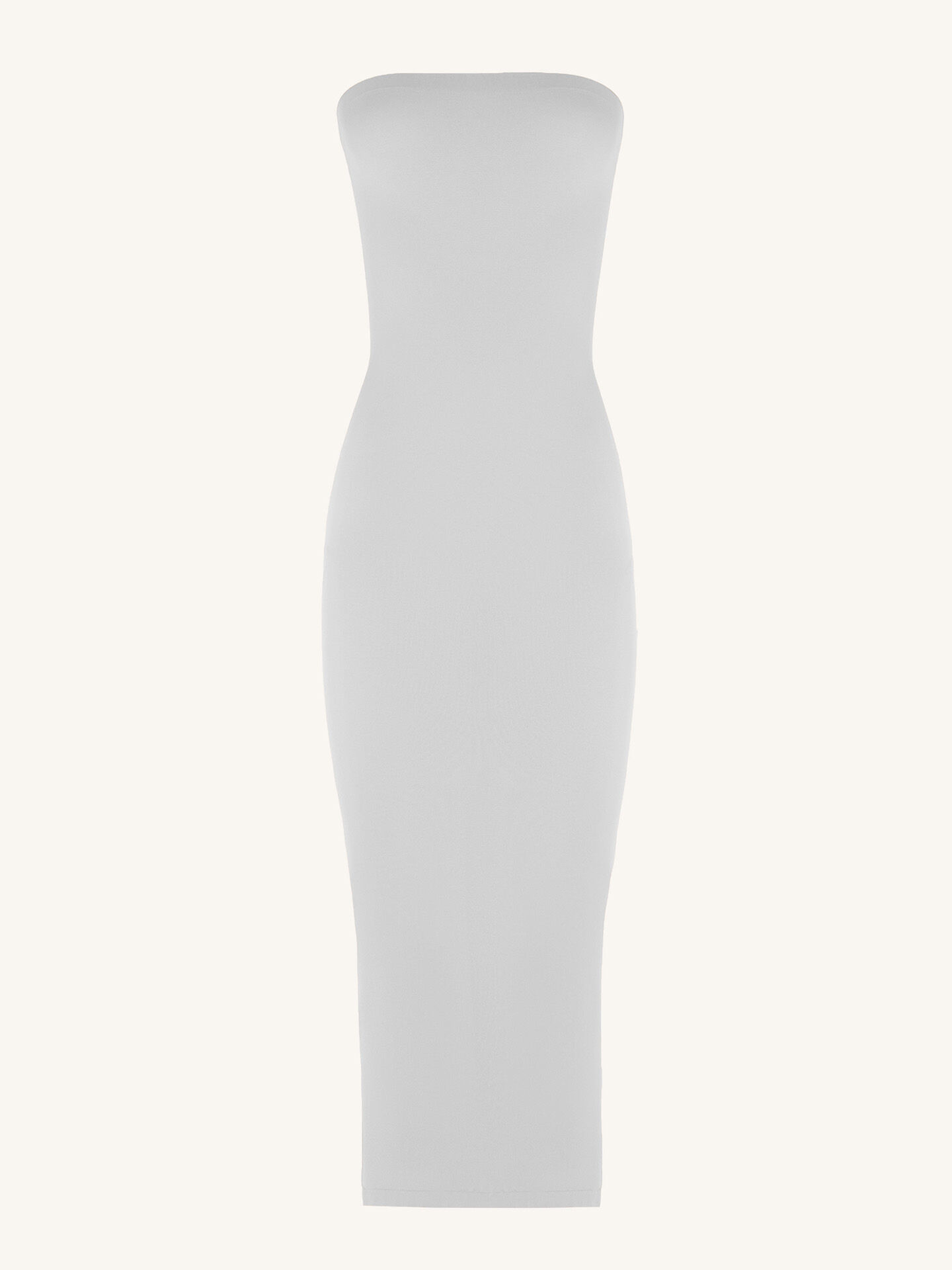 SHAPING FATAL DRESS SHAPING FATAL DRESS
