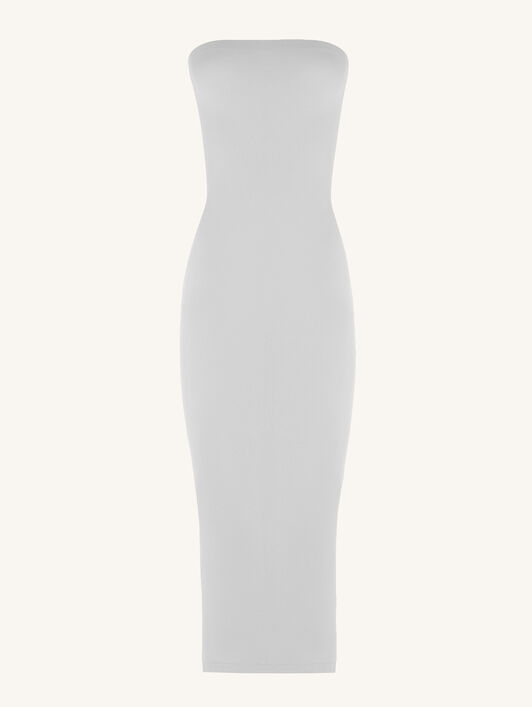 SHAPING FATAL DRESS SHAPING FATAL DRESS