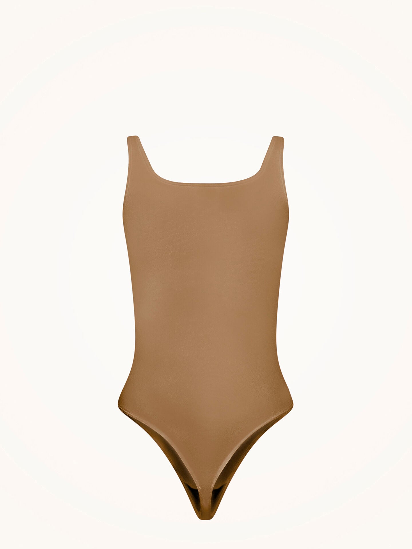 JAMAIKA STRING BODY