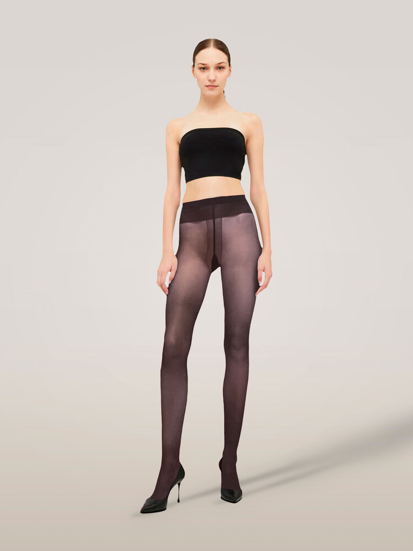 INDIVIDUAL 20 TIGHTS