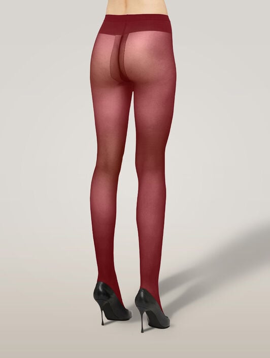 INDIVIDUAL 20 TIGHTS