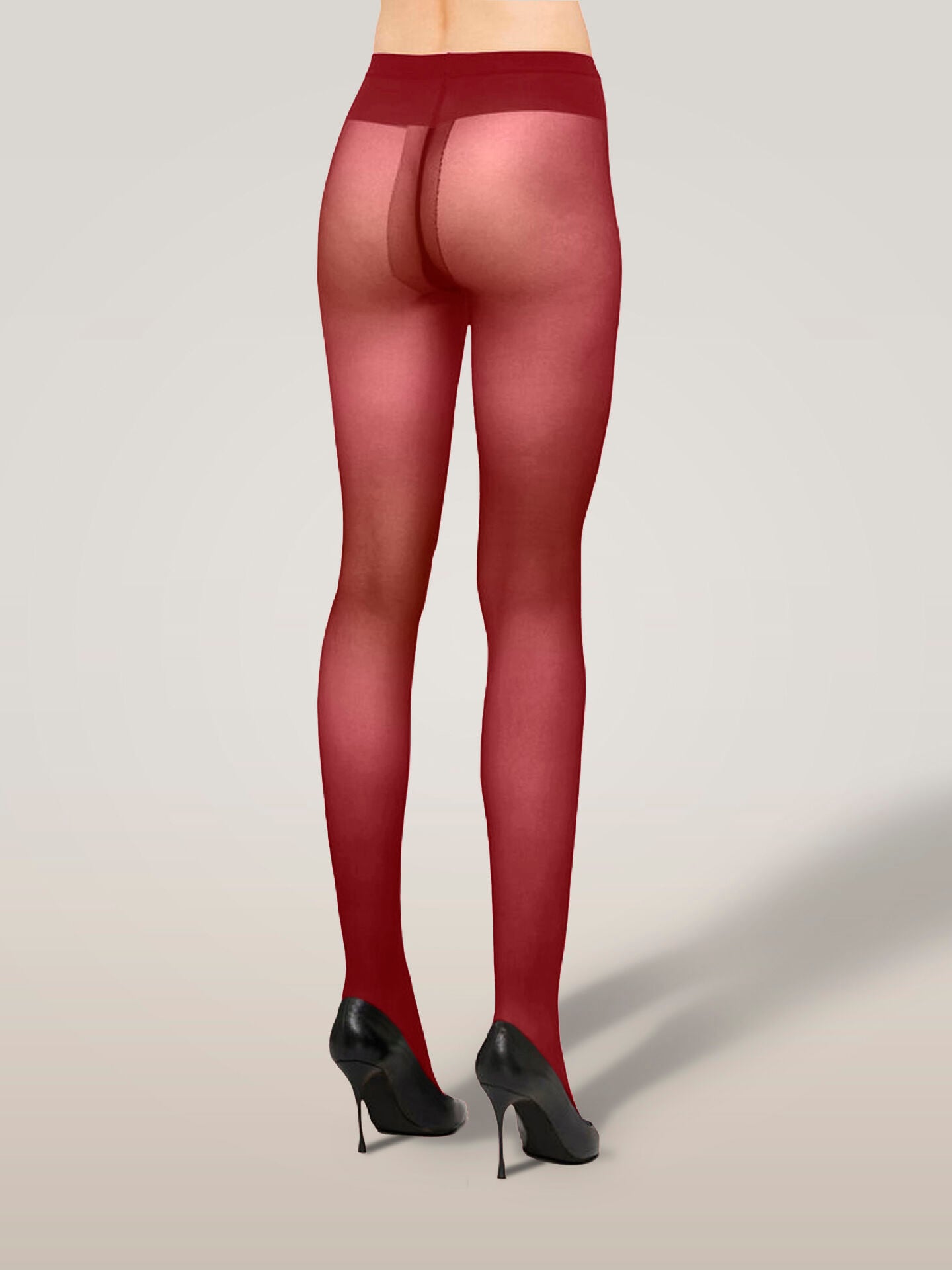 INDIVIDUAL 20 TIGHTS