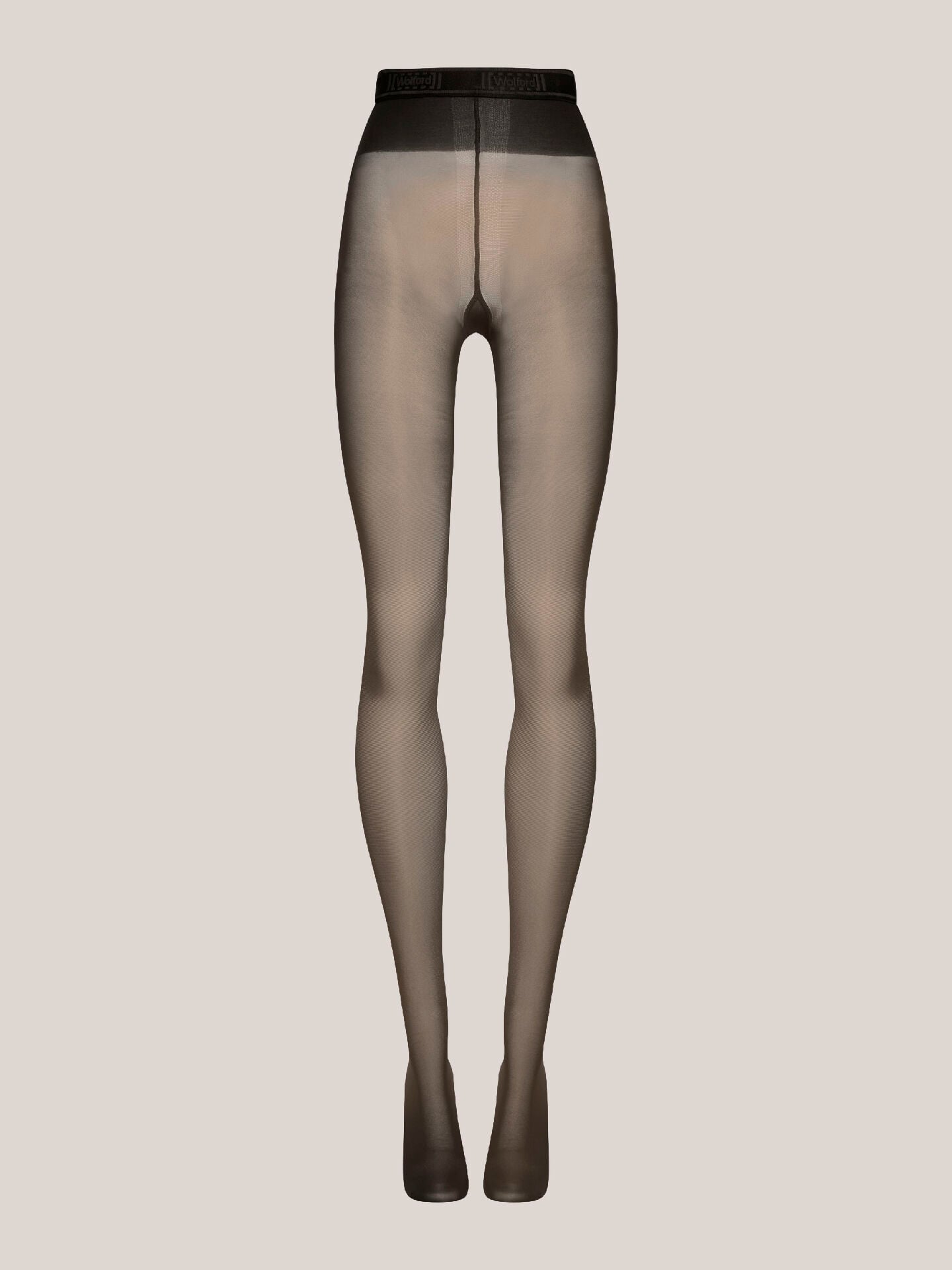 NEON 40 TIGHTS NEON 40 TIGHTS