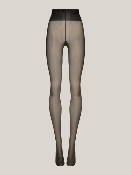 NEON 40 TIGHTS NEON 40 TIGHTS