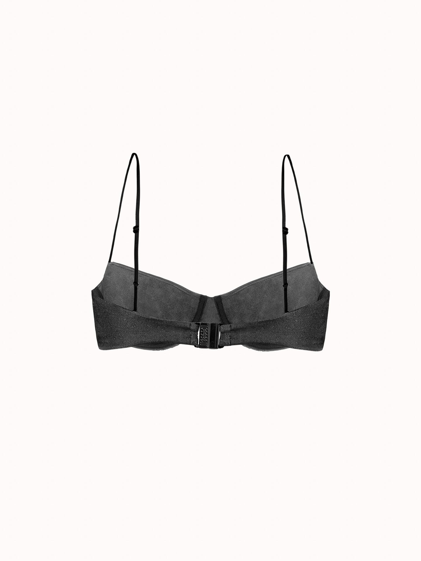 SIMPLE MINIMAL SWIM BRA SIMPLE MINIMAL SWIM BRA