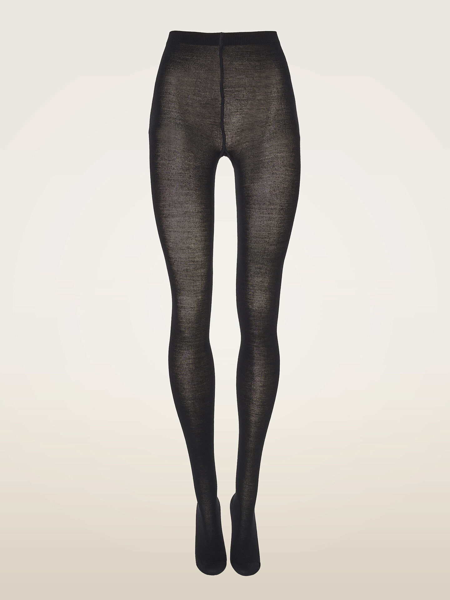 MERINO BLEND TIGHTS MERINO BLEND TIGHTS