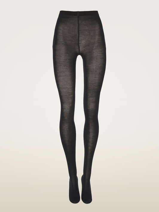 MERINO BLEND TIGHTS MERINO BLEND TIGHTS