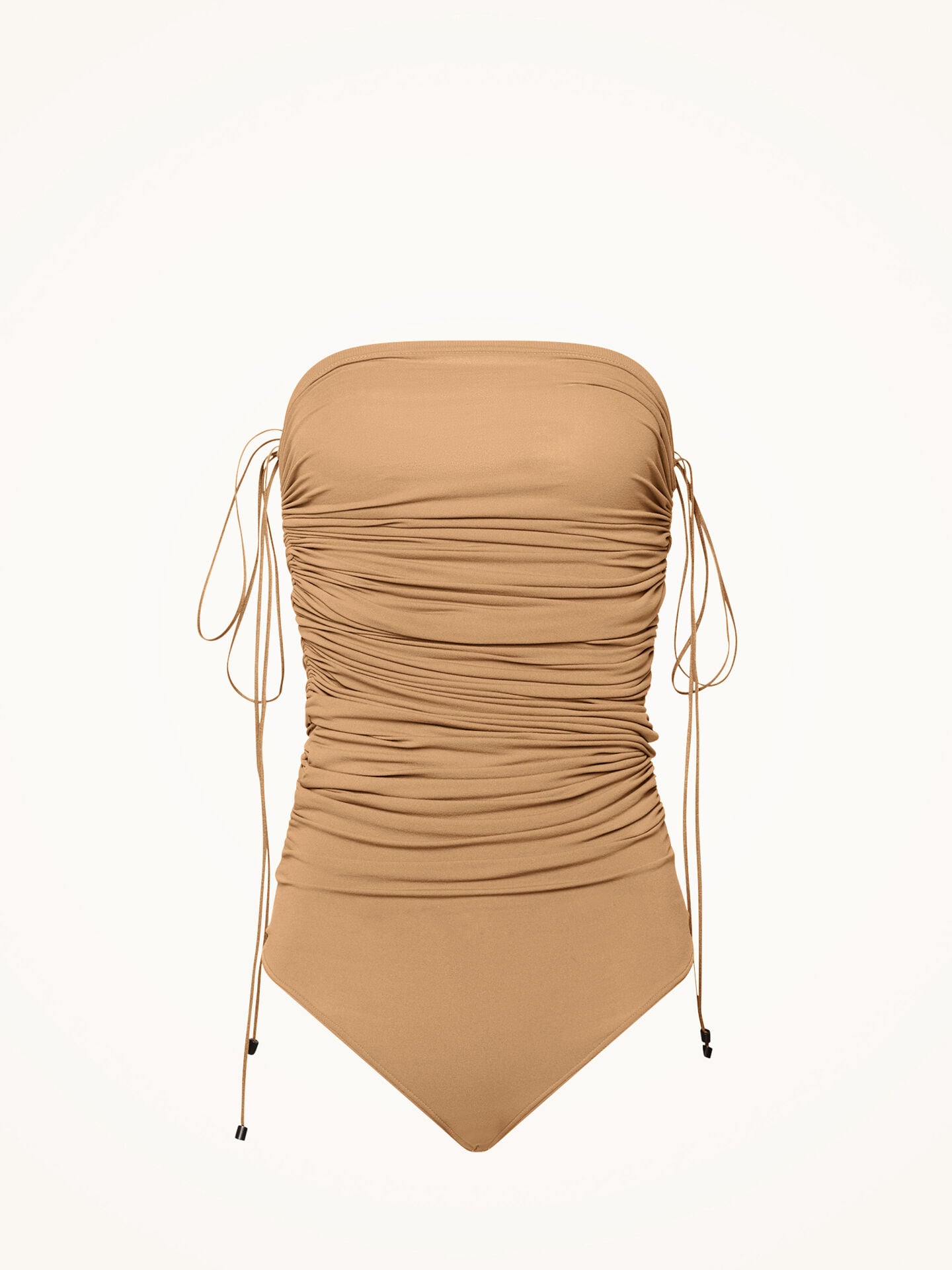 FATAL DRAPING STRING BODY FATAL DRAPING STRING BODY