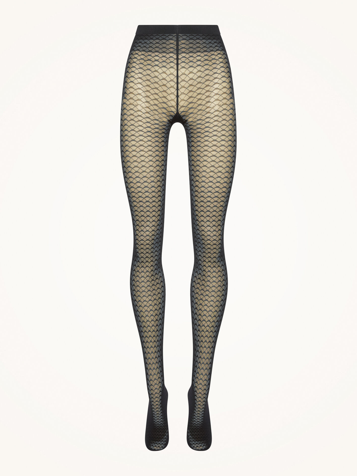 GRAPHIC PATTERN TIGHTS GRAPHIC PATTERN TIGHTS