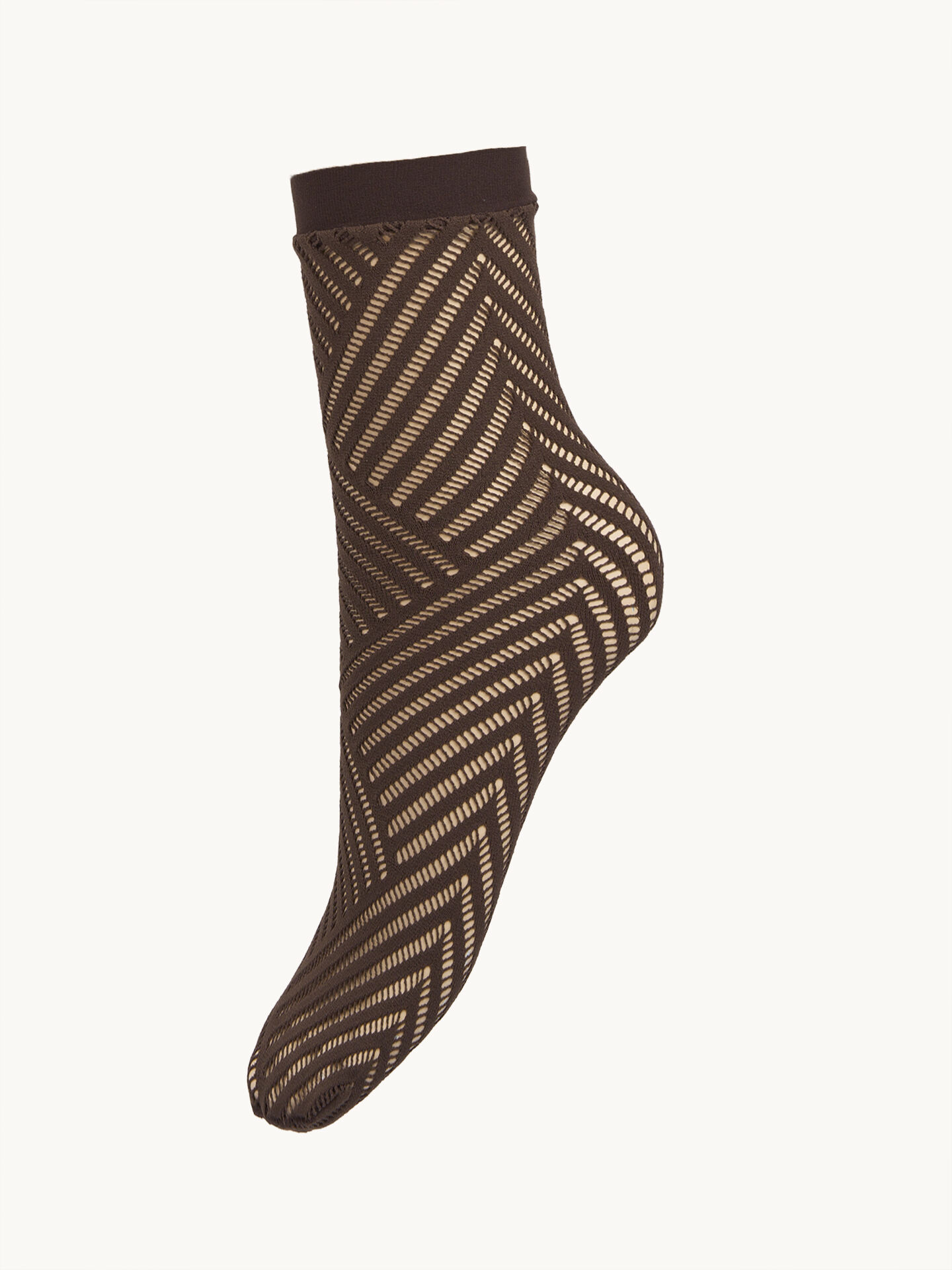 NET SOCKS NET SOCKS
