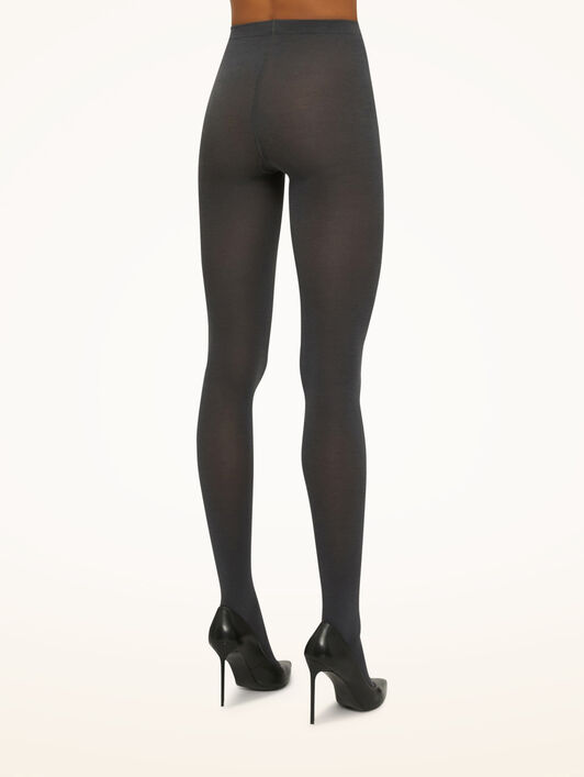 MERINO TIGHTS MERINO TIGHTS