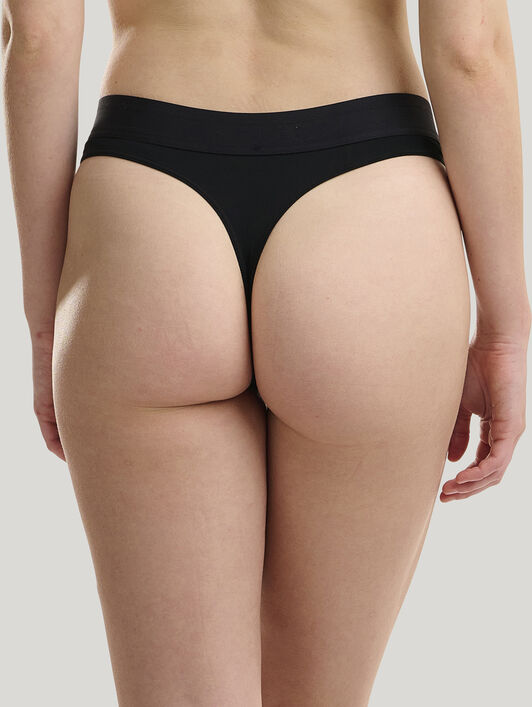 MICROFIBRE STRING MICROFIBRE STRING