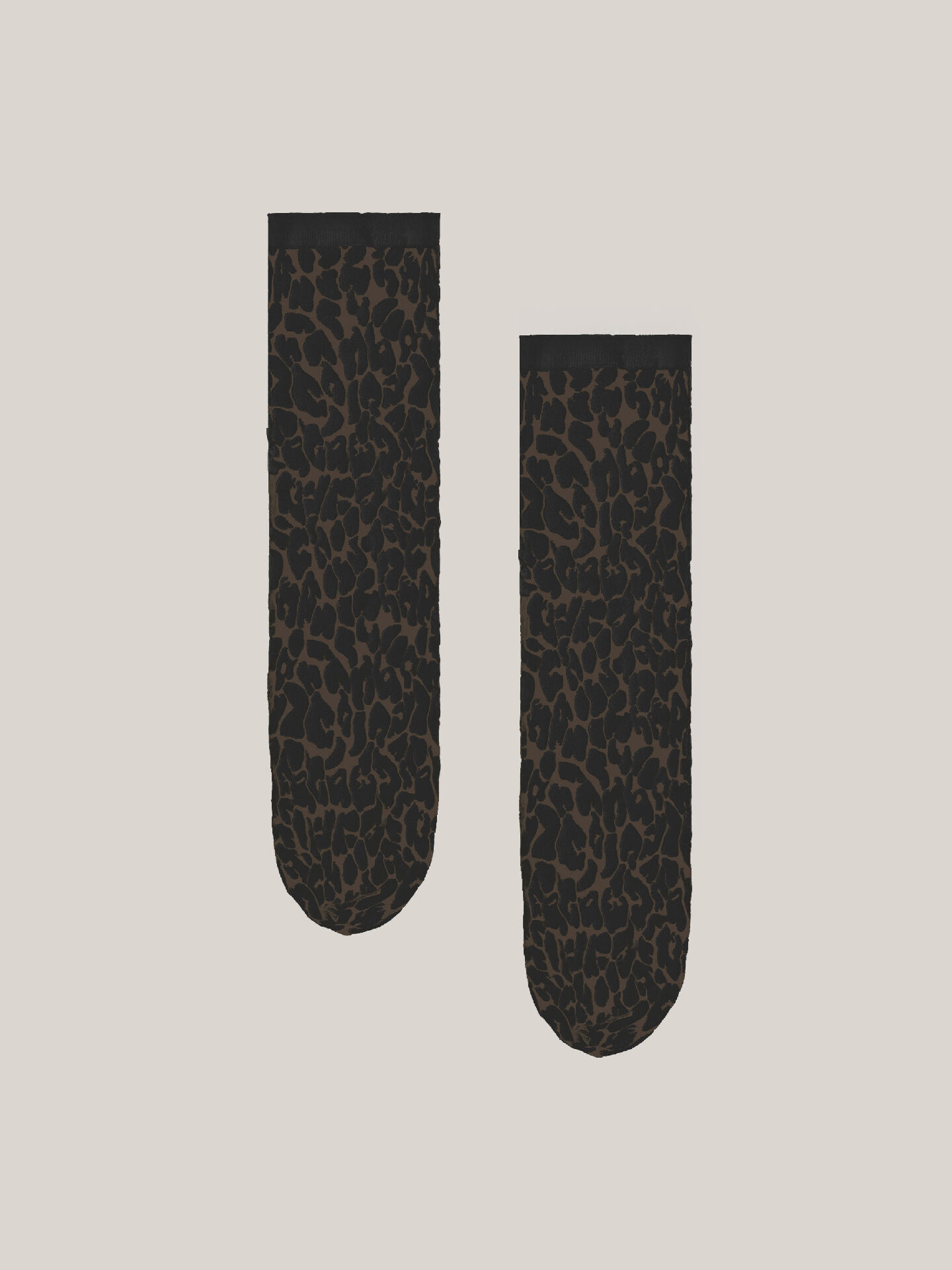LEO SOCKS LEO SOCKS