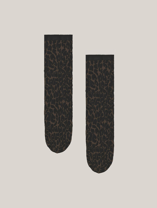 LEO SOCKS LEO SOCKS