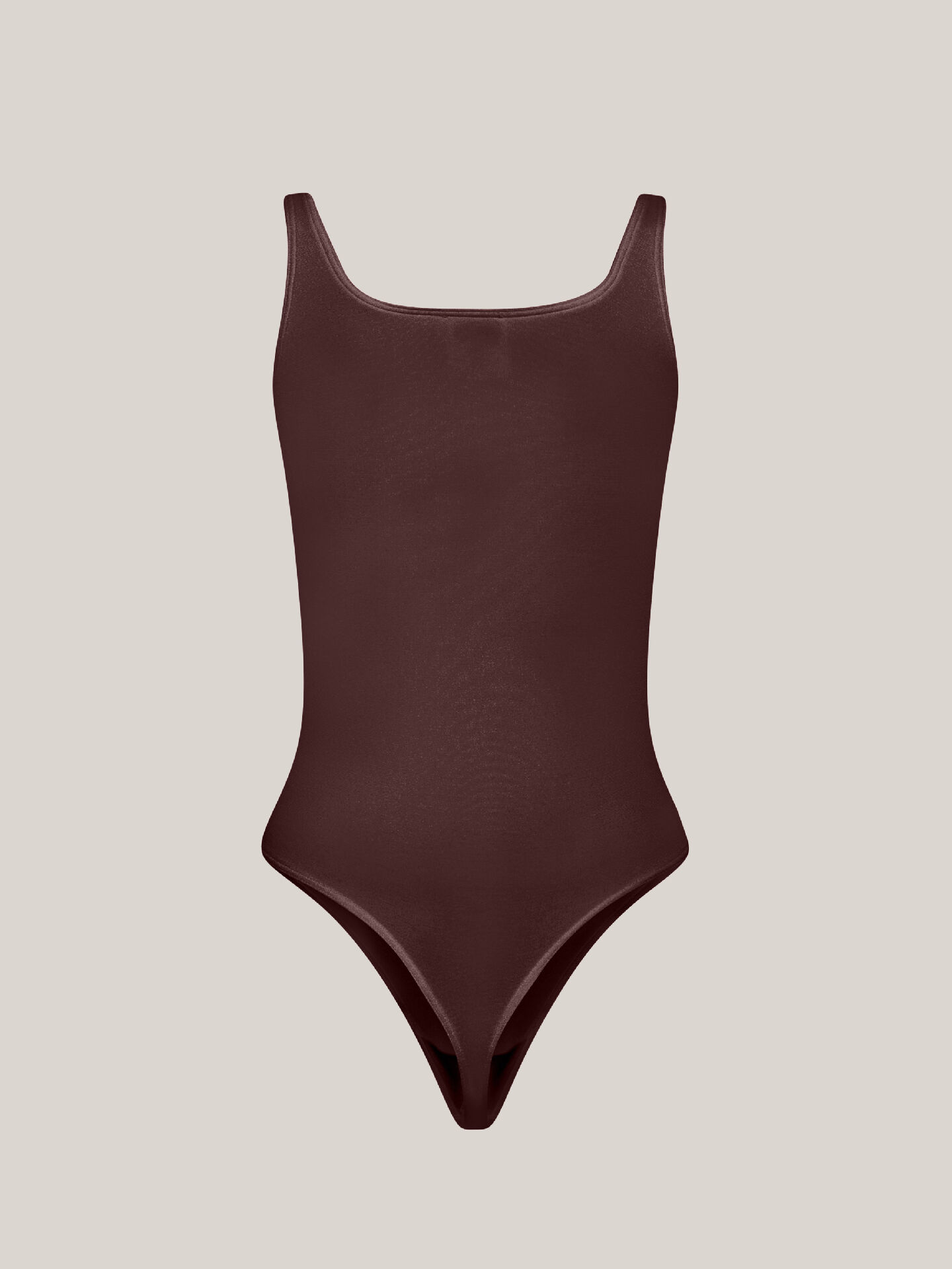 JAMAIKA STRING BODY JAMAIKA STRING BODY