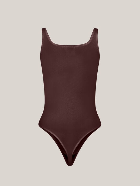 JAMAIKA STRING BODY JAMAIKA STRING BODY