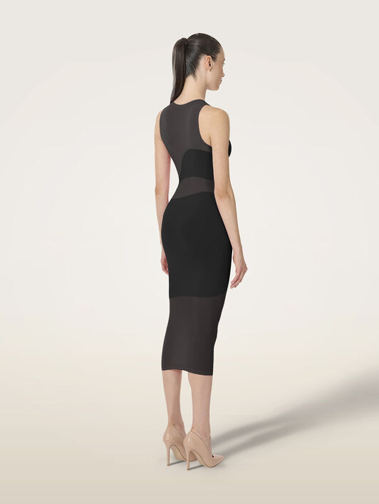 SHADE DRESS