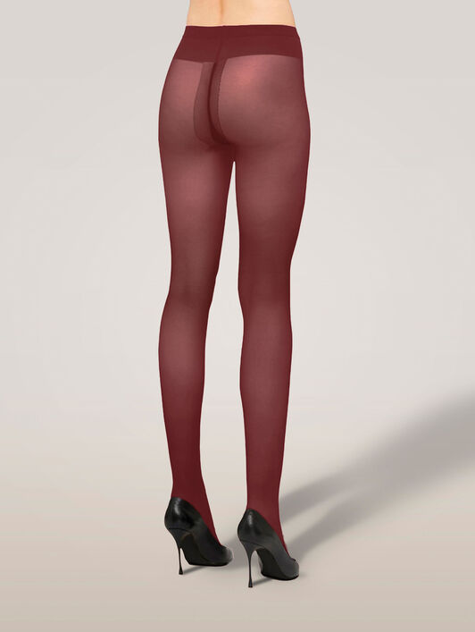 INDIVIDUAL 20 TIGHTS
