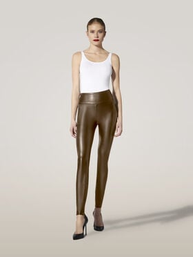 EDIE FORMING LEGGINGS