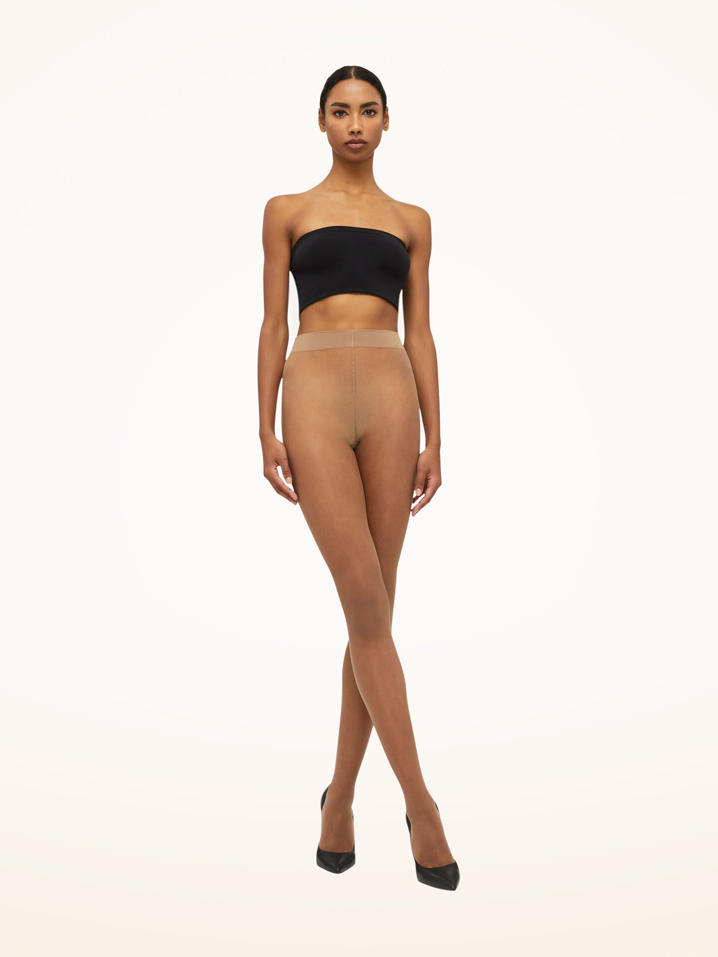 NUDE 8 TIGHTS NUDE 8 TIGHTS