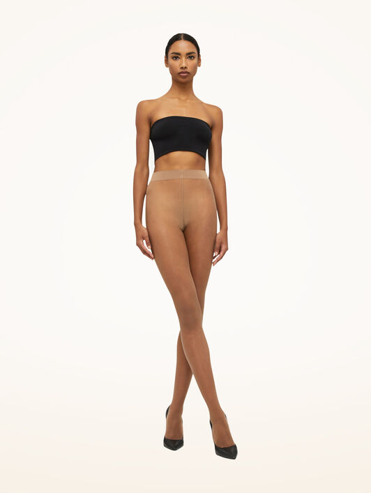 NUDE 8 TIGHTS NUDE 8 TIGHTS