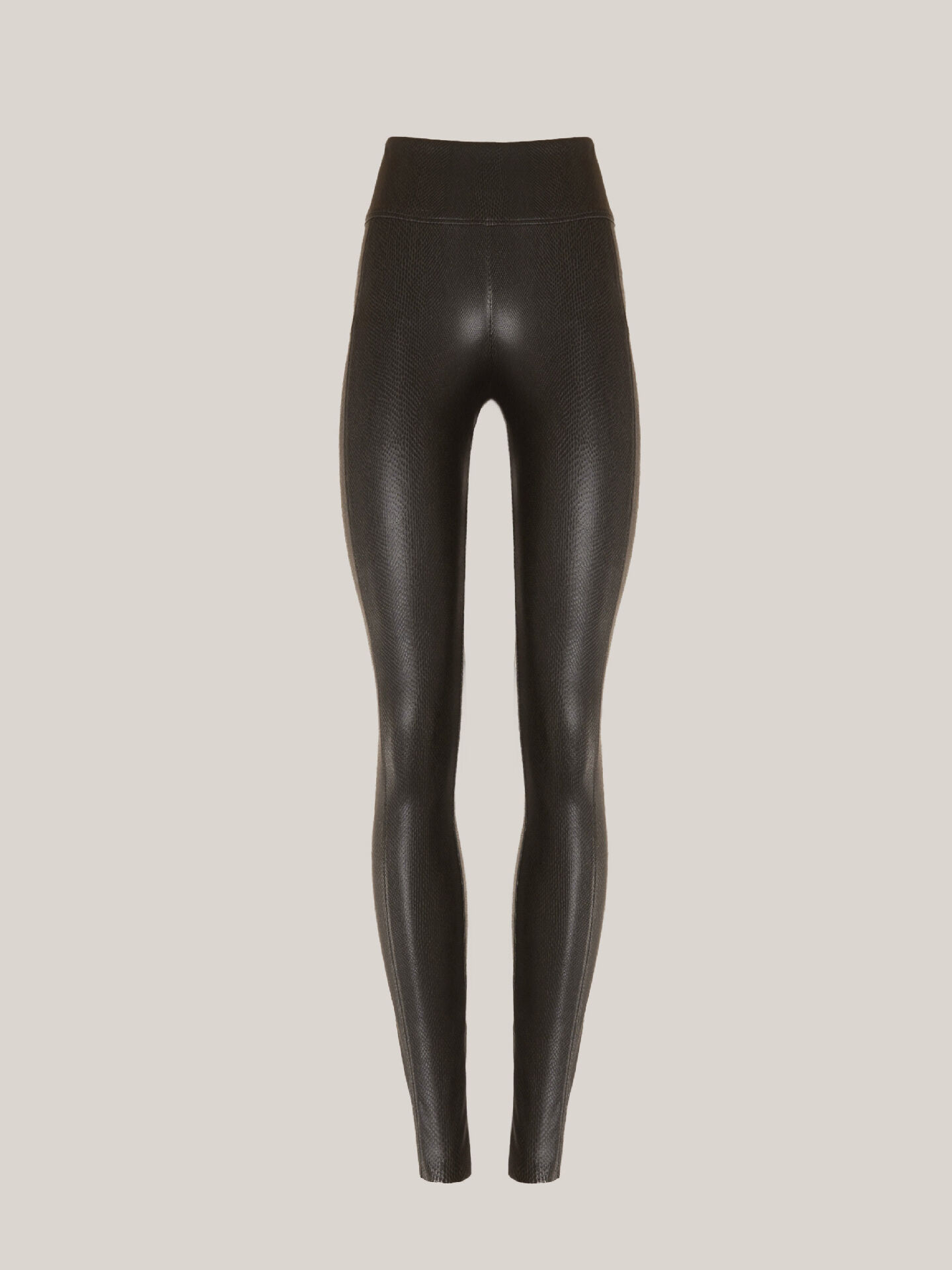 PYTHON LEGGINGS PYTHON LEGGINGS
