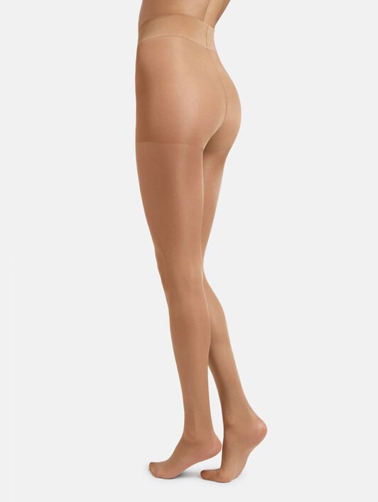 15 ECO TIGHTS 15 ECO TIGHTS