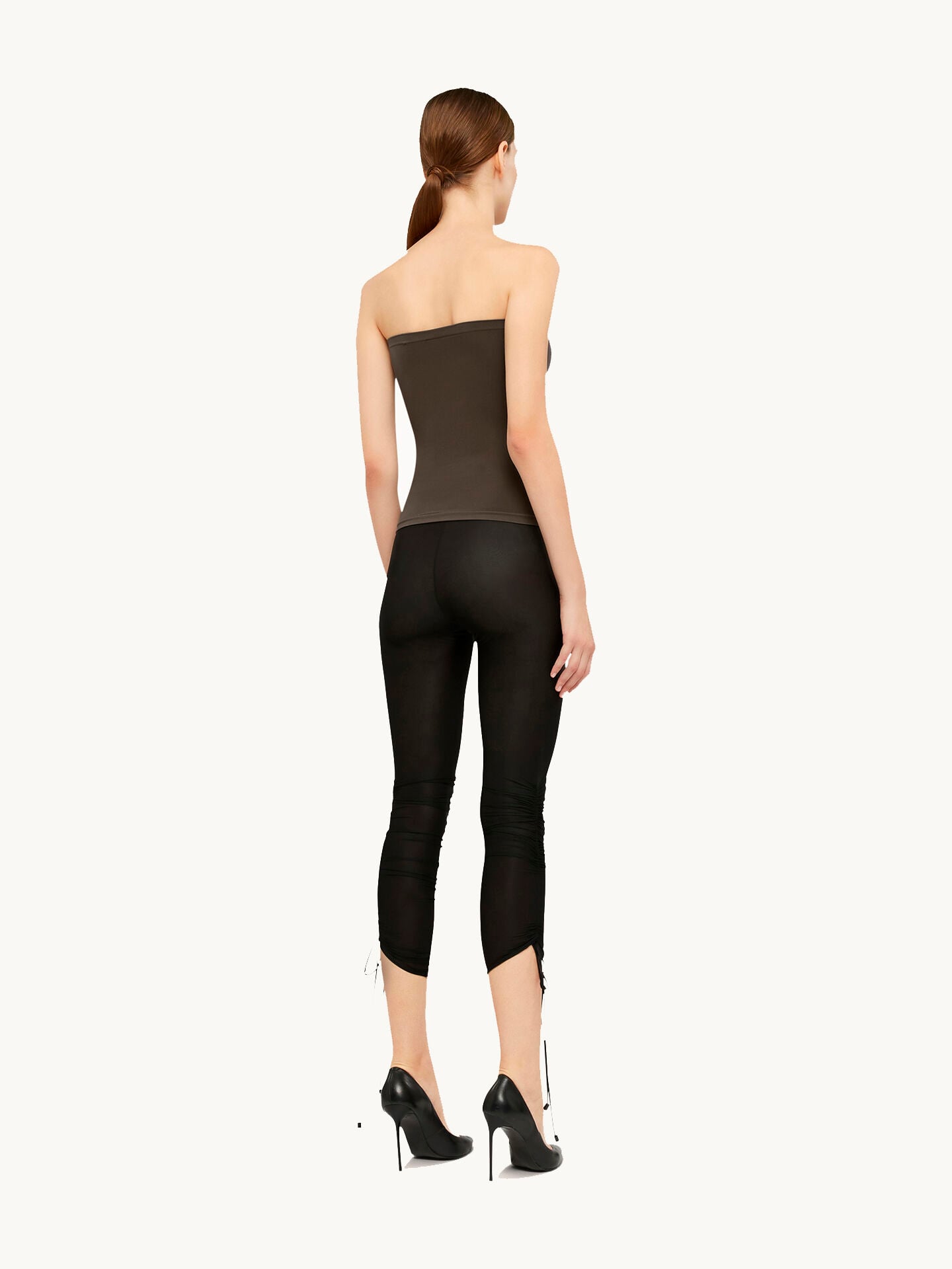 FATAL TOP SLEEVELESS FATAL TOP SLEEVELESS