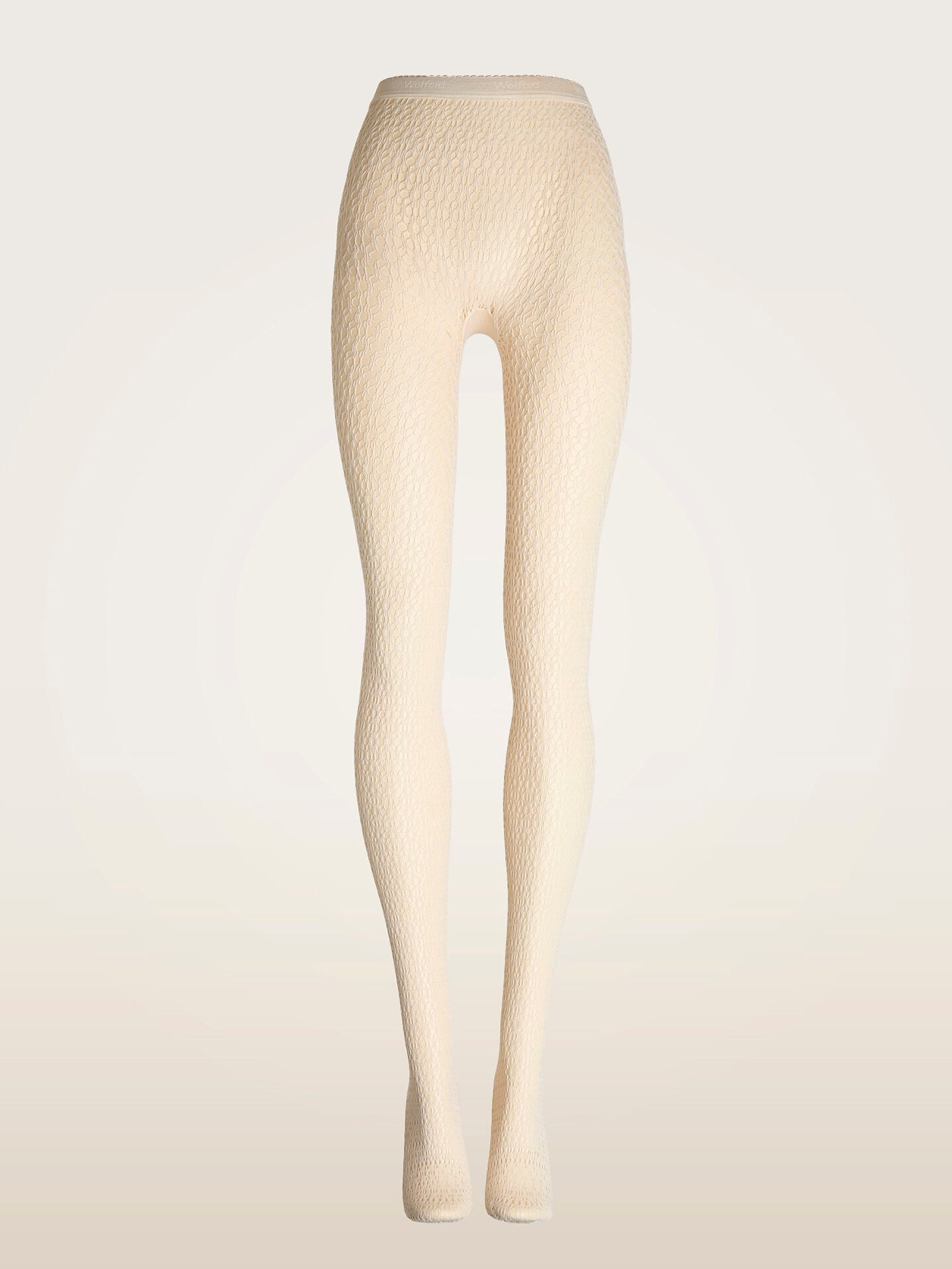 DAISY NET TIGHTS DAISY NET TIGHTS