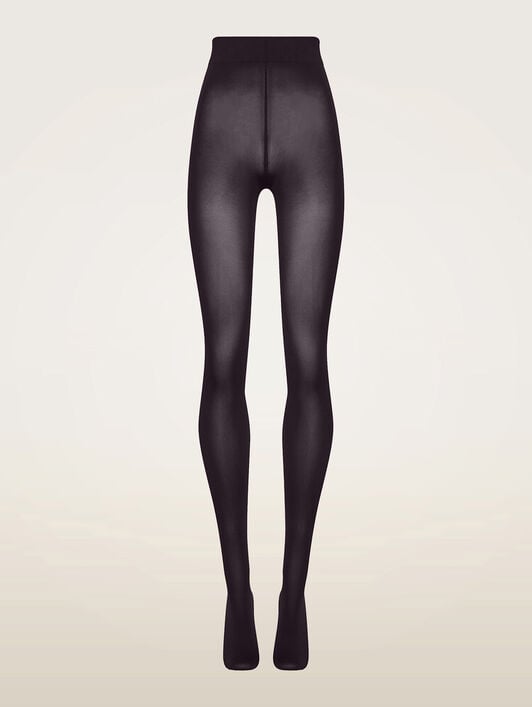 VELVET DE LUXE 66 TIGHTS