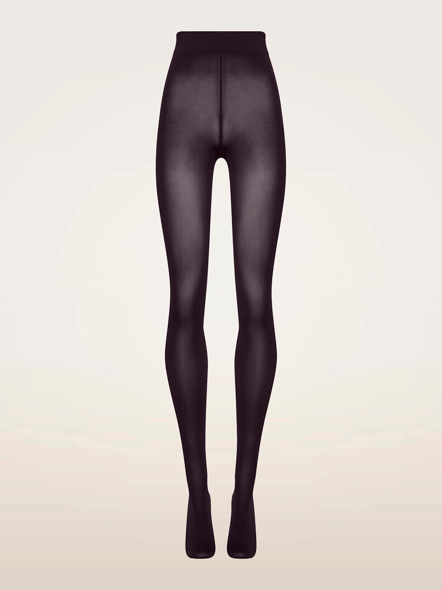 VELVET DE LUXE 66 TIGHTS
